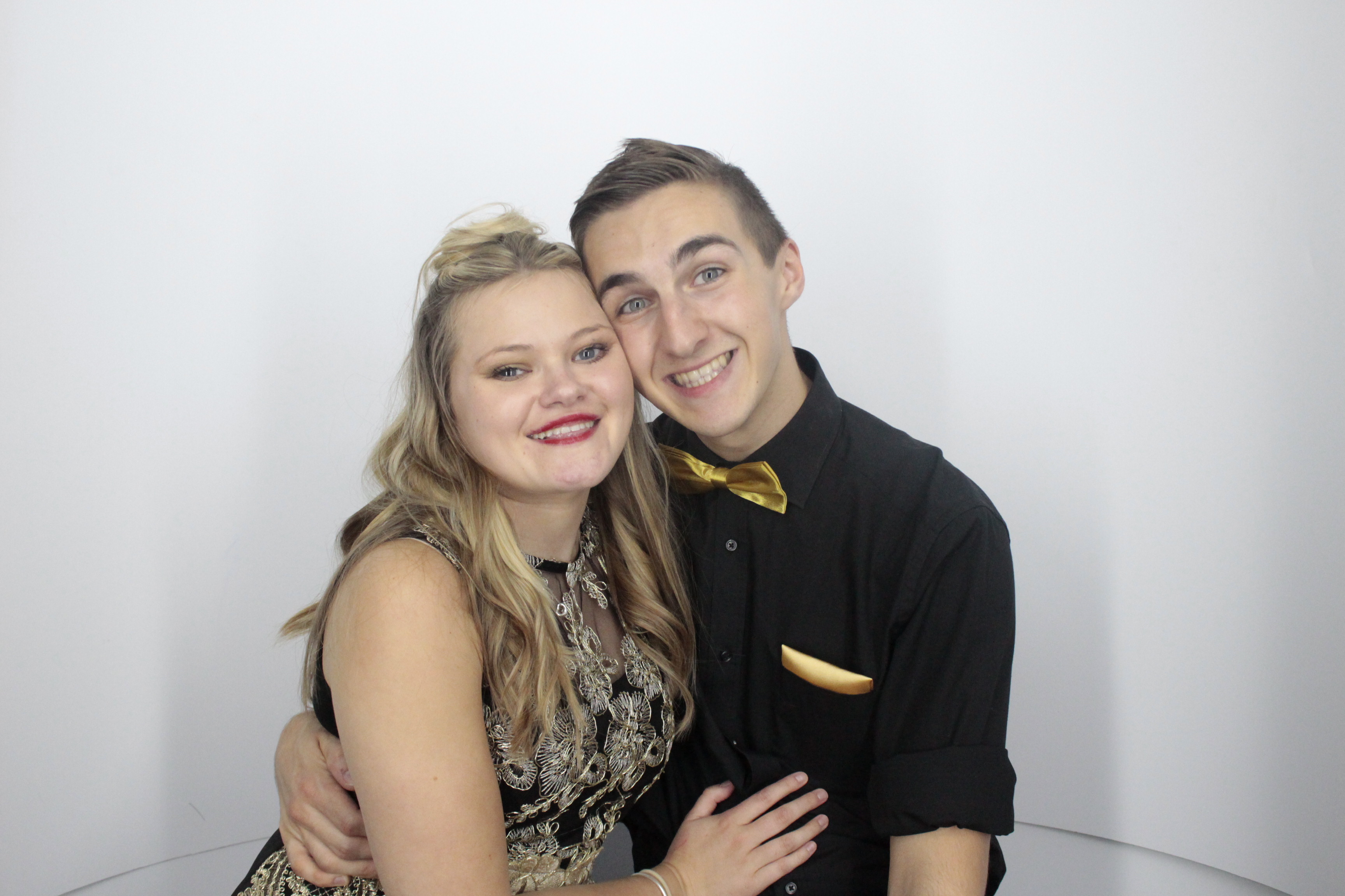 Morgan's 21st Birthday  | View more photos from the event at gallery.myphotoboothexperience.co.uk/u/MyPhotoBoothExperienceLtd/Morgans-21st-Birthday